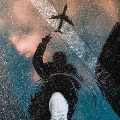 ArthurO46507135's profile picture.