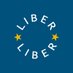 LIBER Europe (@libereurope) Twitter profile photo LIBER Europe (@libereurope) Twitter profile photo