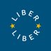 LIBER Europe (@LIBEReurope) Twitter profile photo