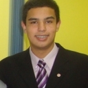 William Telles - @will_king_size - Twitter