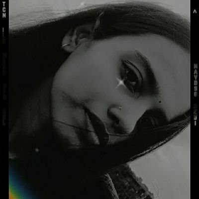 kjltiwari_'s profile picture. 🕉️
🇮🇳यत् भावो-तत् भवति | You become
what you believe|

| Feminism♀️| Geo-politics | Memes🕶️| poetry | and miles to go before I sleep 💌