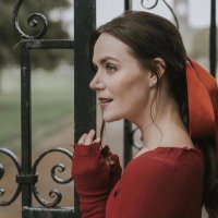 emma (@acheversourire) 's Twitter Profile Photo emma (@acheversourire) 's Twitter Profile Photo