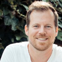 Sylvain Egger (@sylvainegger) 's Twitter Profile