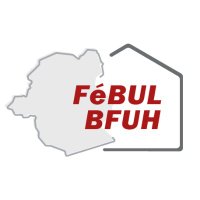 FéBUL / BFUH(@febul_bfuh) 's Twitter Profile Photo