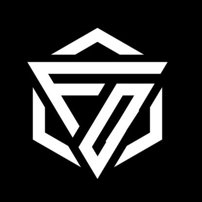 mazthomz_'s profile picture. 