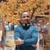 Isaac_Lawrenzo 🥥 (@isaaclawrenzo) Twitter profile photo Isaac_Lawrenzo 🥥 (@isaaclawrenzo) Twitter profile photo