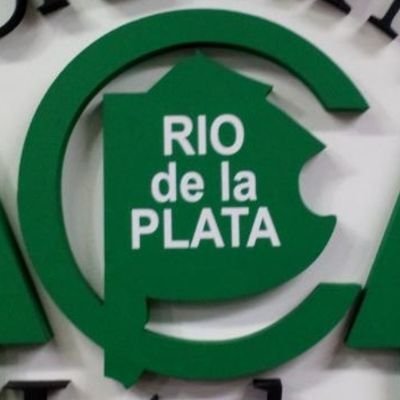 Entidad financiera fundada por Agentes Oficiales de Lotería de la Pcia de Bs As con el objeto de proveer bienes,servicios y crédito, con la garantia de su firma