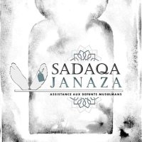 Association Sadaqa Janaza(@sadaqajanaza) 's Twitter Profile Photo