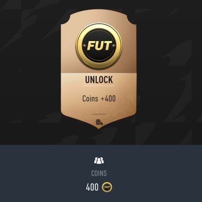 AmateurBPM Profile
