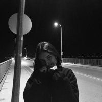 Miraç the kaos (@miracunderr) 's Twitter Profile