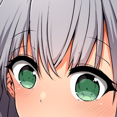 ろず:(´ཀ`」 ∠):_のアイコン
