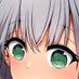 ろず🔞:(´ཀ`」 ∠):_ (@roz_me959) Twitter profile photo ろず🔞:(´ཀ`」 ∠):_ (@roz_me959) Twitter profile photo