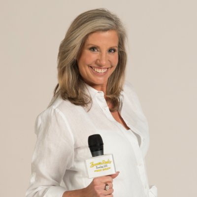 JaneBrownNews Profile Picture