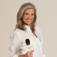Jane Brown - @JaneBrownNews Twitter Profile Photo