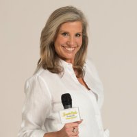 Jane Brown(@JaneBrownNews) 's Twitter Profile Photo