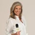Jane Brown (@janebrownnews) Twitter profile photo Jane Brown (@janebrownnews) Twitter profile photo
