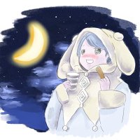 かとちゃん オリパ大好き (@tajitore) 's Twitter Profile