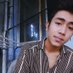 Thar Htet Zaw(Mon Thar Lay) (@tharhte75551210) Twitter profile photo Thar Htet Zaw(Mon Thar Lay) (@tharhte75551210) Twitter profile photo