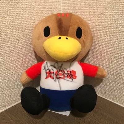 独り言垂れ流し。 大日箱推し。新日も好き。 たまにドラゲと全日。 龍が如くシリーズは見参以外プレイ済み。打首獄門同好会好き。 無言フォロー歓迎しますが裏垢女子は帰れ