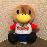 こしあん(@akirakky1090) 's Twitter Profile Photo