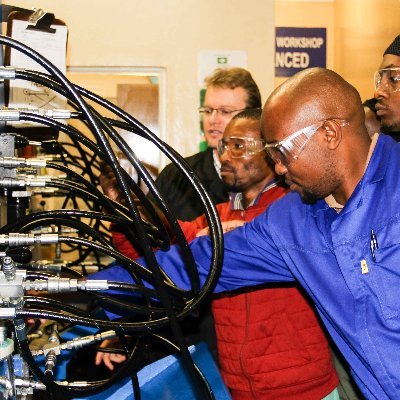 boilermaker course price in south africa
boilermaker training schools
boilermaker course in south africa
boilermaker course in tvet colleges
+27789777414