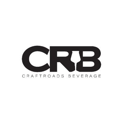 We know quality.

Welcome to Indiana's premium craft beverage distributor.