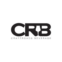 Craftroads Beverage (@craftroads) Twitter profile photo