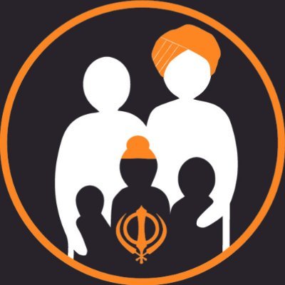 Specialist advisory organisation for driving and supporting improvements in safeguarding practice throughout faith institutions, including all Gurdwaras in UK