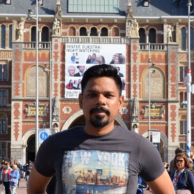 sachinsinha_in's profile picture. 