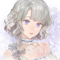 榯野 (@10_shiye_01) 's Twitter Profile Photo