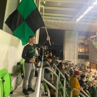 Michael Schermeyer (@mikeschermeyer) 's Twitter Profile