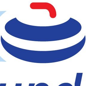Velkommen til Norges Curlingforbunds Twitterkonto!