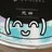mayuu_まる吉のアイコン