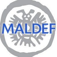 MALDEF Profile Picture
