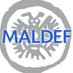 MALDEF (@MALDEF) Twitter profile photo
