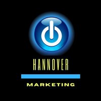 hannover marketing(@hannoverhn) 's Twitter Profile Photo
