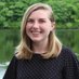 Nicole DeFeudis (@nicole_defeudis) Twitter profile photo Nicole DeFeudis (@nicole_defeudis) Twitter profile photo