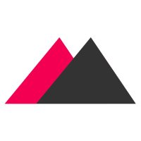 Maxicasting (@maxicasting) 's Twitter Profile