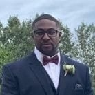 Mike Mike (@mykemyke44) 's Twitter Profile