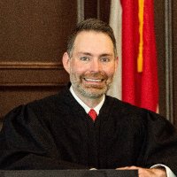 Richard Dietz (@richard_dietz) 's Twitter Profile