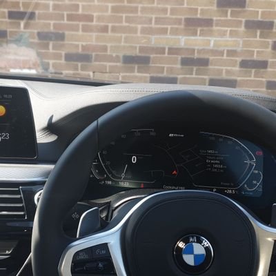 CEOLowe78's profile picture. Doing the right thing