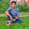 JahidRA1's profile picture. I am simple boy & I love my family.