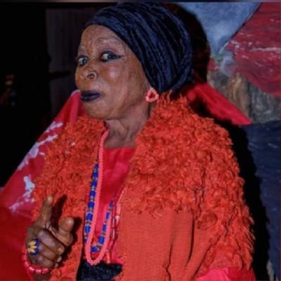 sapanation's profile picture. 🔥