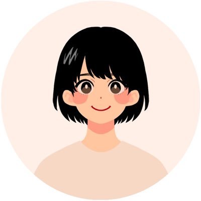 DOCqEvnynVQg5Jk's profile picture. ピアノ系YouTuberさん達を、応援⊂(^・^)⊃しています。ヒビキpianoさんが好き、見かけたら、お声かけお気軽に♪