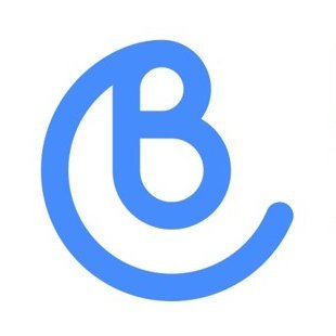 Clés de la banque Profile