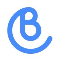 Clés de la banque (@clesdelabanque) 's Twitter Profile Photo Clés de la banque (@clesdelabanque) 's Twitter Profile Photo