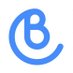 Clés de la banque (@clesdelabanque) Twitter profile photo Clés de la banque (@clesdelabanque) Twitter profile photo