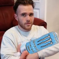 Reece Foy (@reecefoy) 's Twitter Profile