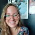 Dr. Freya Terryn (@freyaterryn) Twitter profile photo Dr. Freya Terryn (@freyaterryn) Twitter profile photo