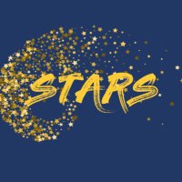 STARS (@stars_ldn) 's Twitter Profile Photo STARS (@stars_ldn) 's Twitter Profile Photo